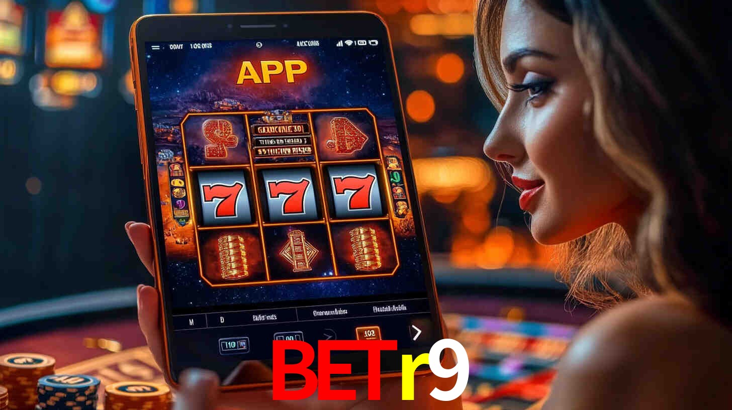 betr9 login