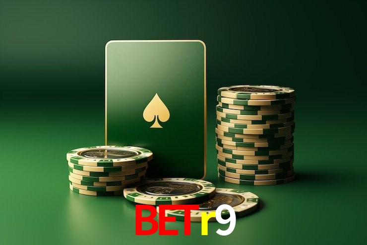 Crash Games Strategies betr9