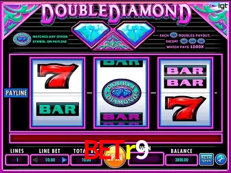 Descubra a Magia dos Jogos de Arcade no betr9