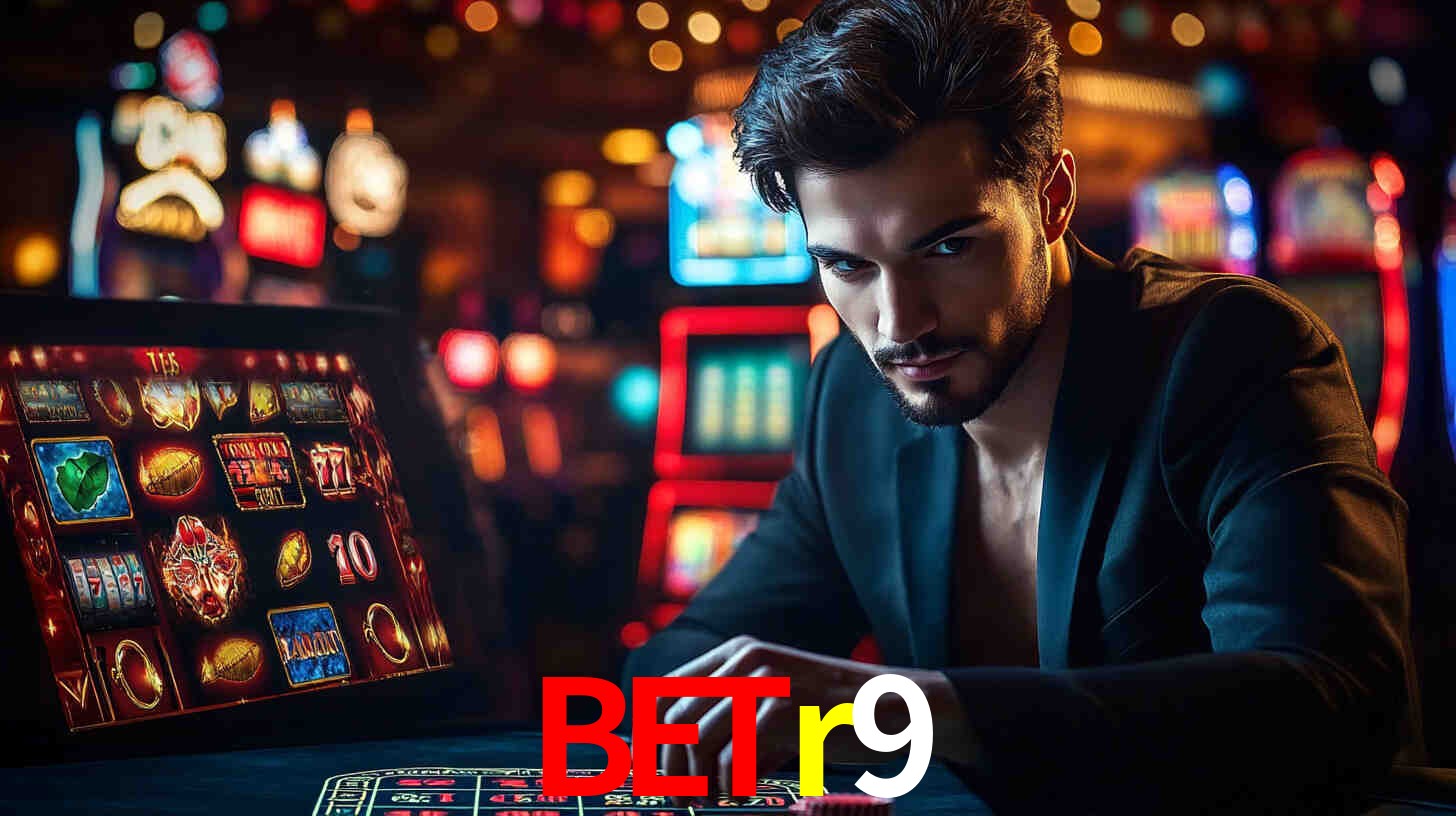 betr9