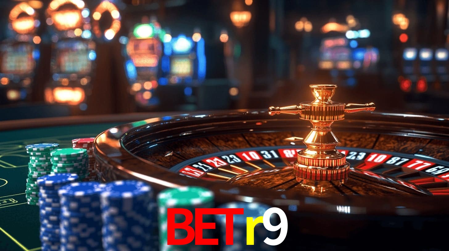 betr9.com