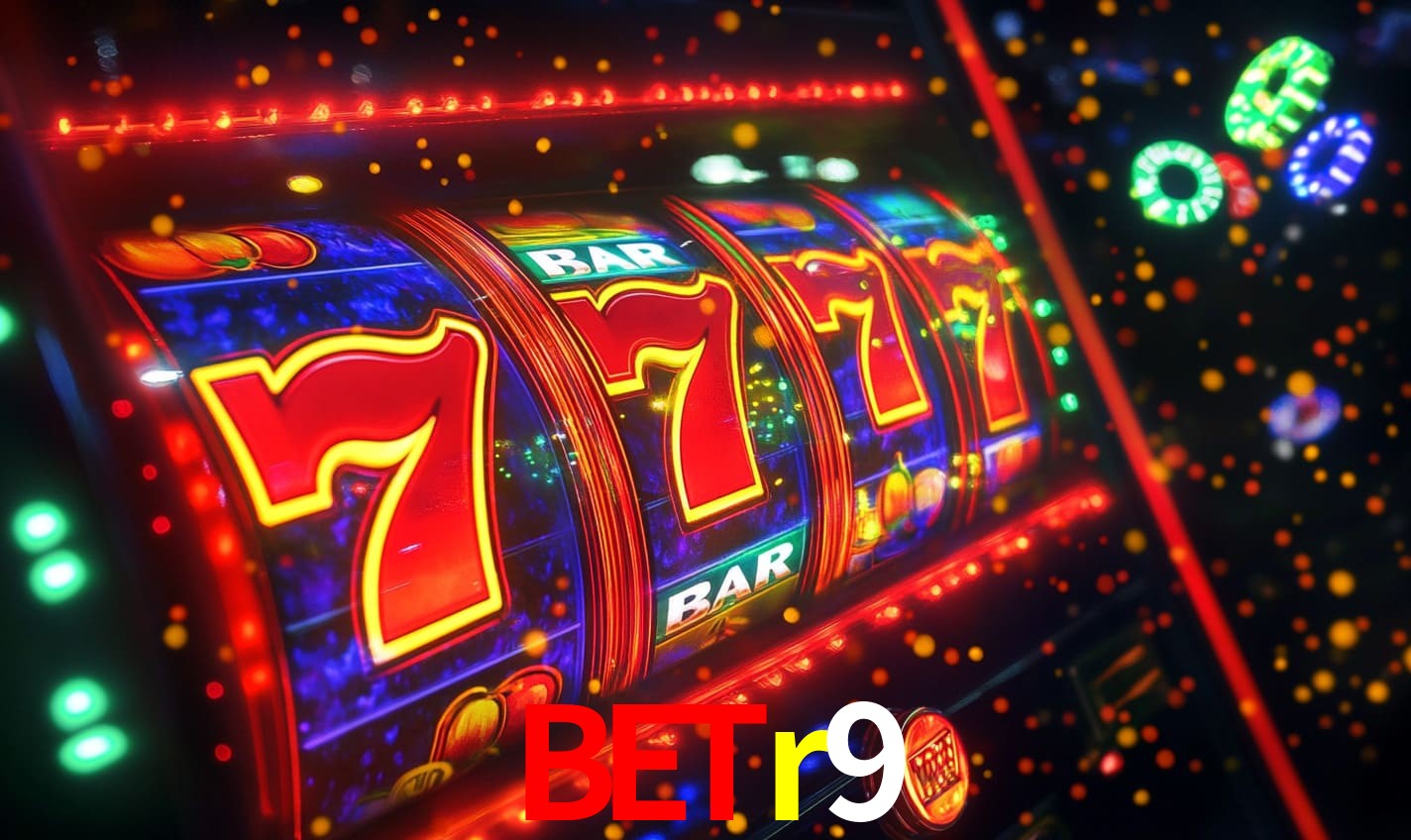 betr9.com