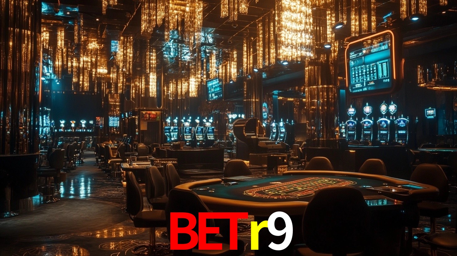 betr9: Jogue Crash e Experimente Alta Recompensa Instantânea