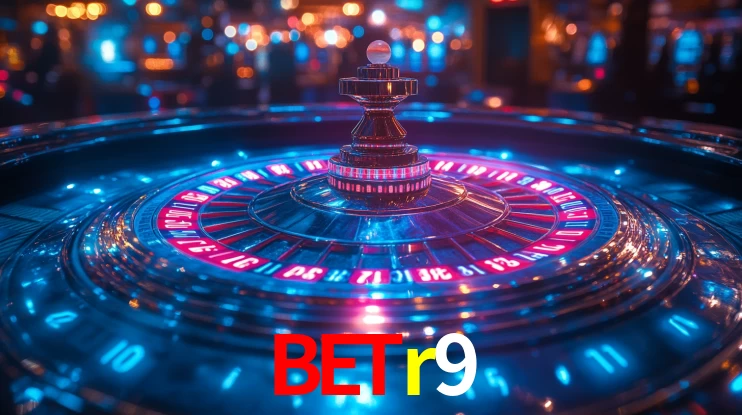 betr9,betr9.com
