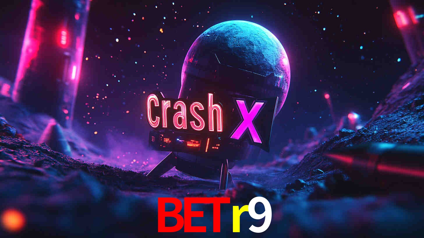 A Revolução dos Aplicativos de Jogos no betr9