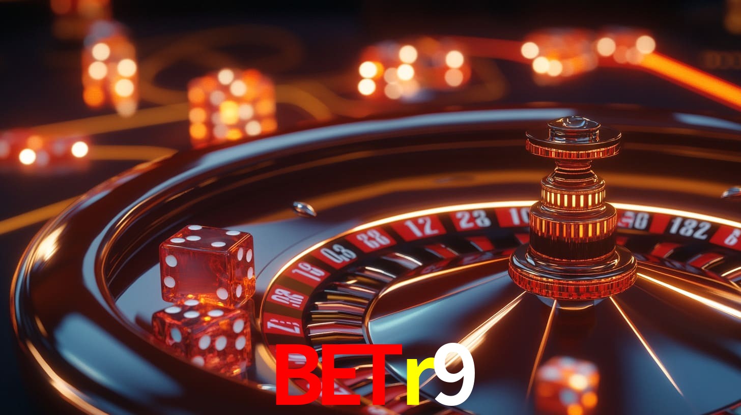 betr9,betr9.com