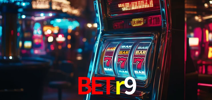 Daily Bonuses betr9