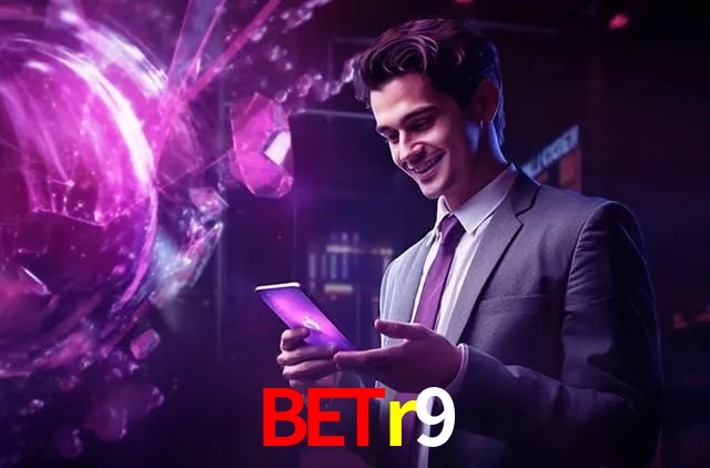 Basketball Betting betr9
