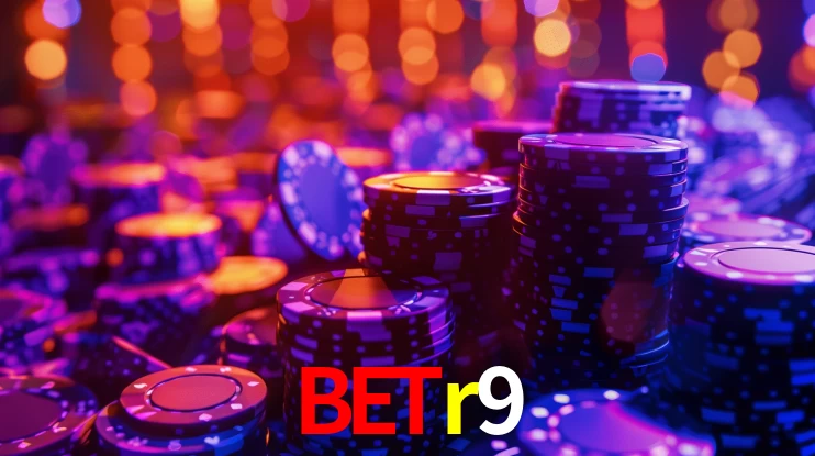 betr9.com