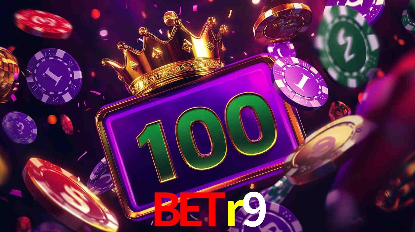 Exclusive Games betr9