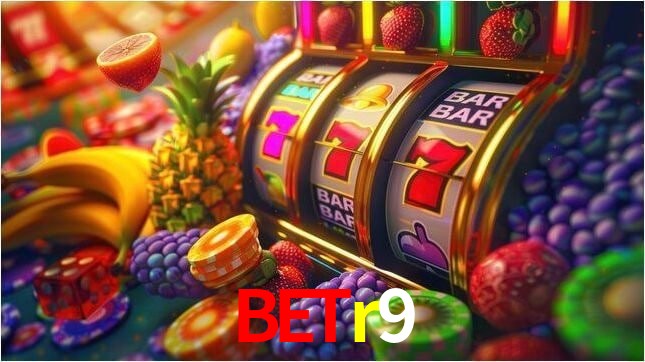 Seasonal Promotions betr9