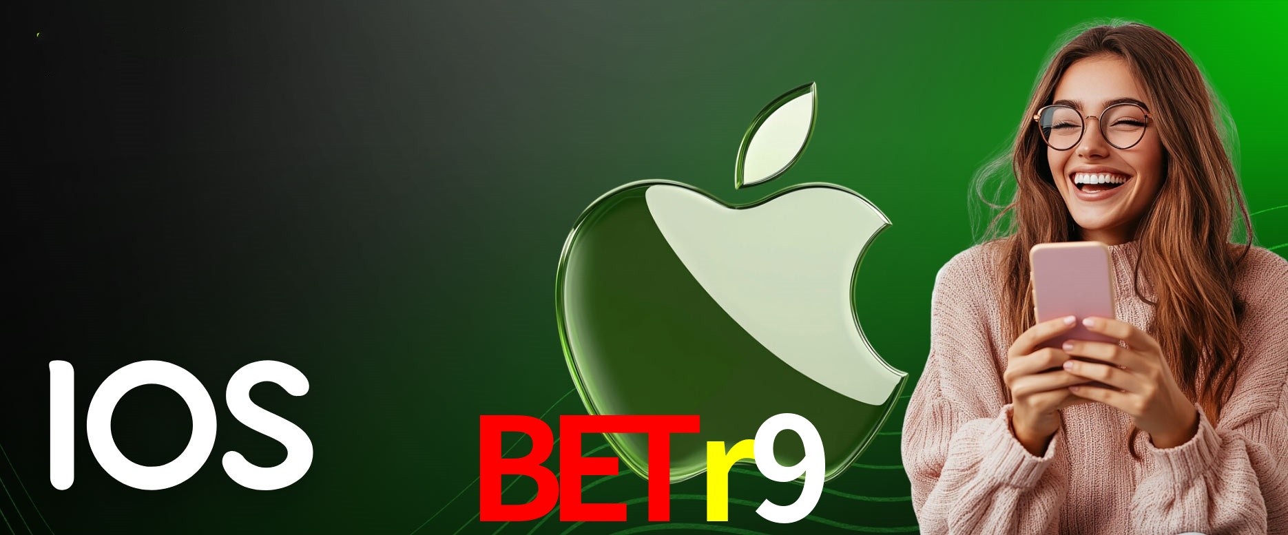 API Integration betr9