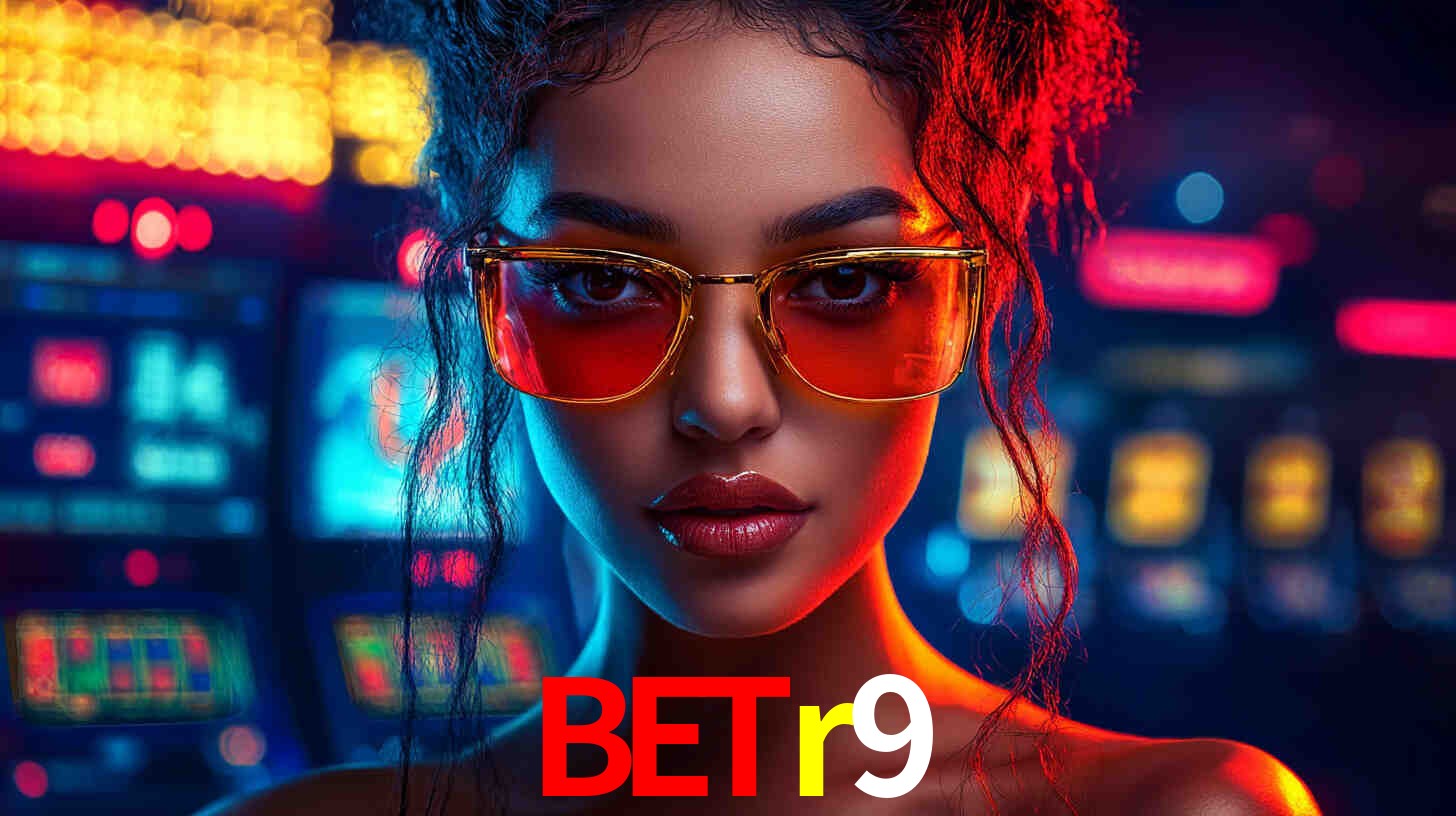 Descubra o Programa VIP da betr9: Vantagens Exclusivas para Jogadores