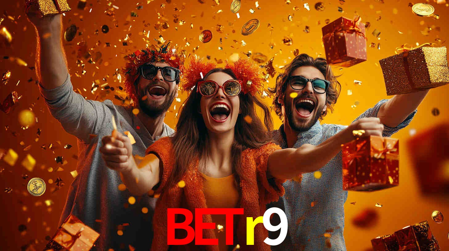 betr9.com