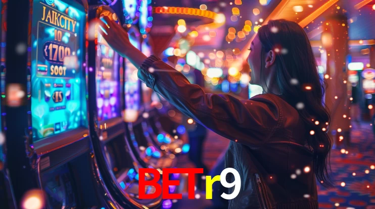 betr9,betr9.com