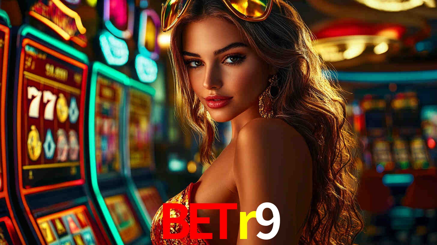 Premium Interface betr9