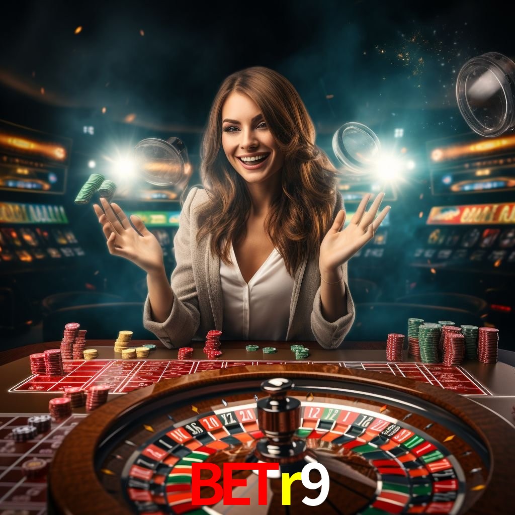betr9,betr9.com