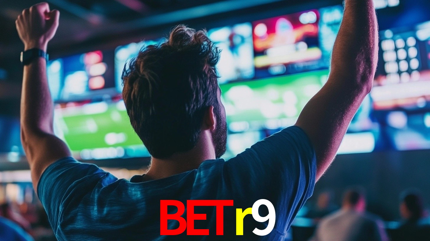 betr9
