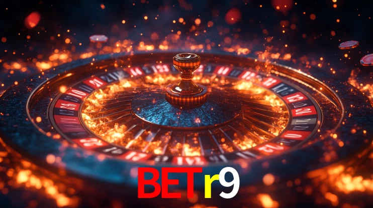 betr9 login