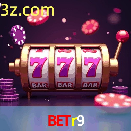 Gates of Olympus BETR9