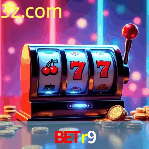 Games Directory BETR9