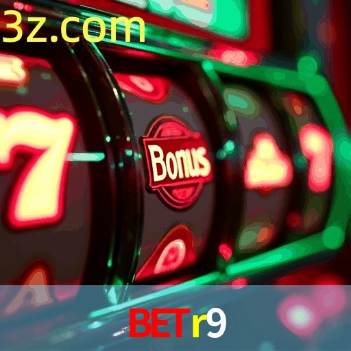 Exclusive Games BETR9