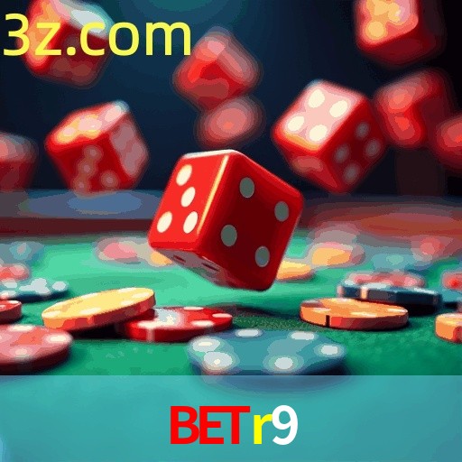 Quick Registration BETR9