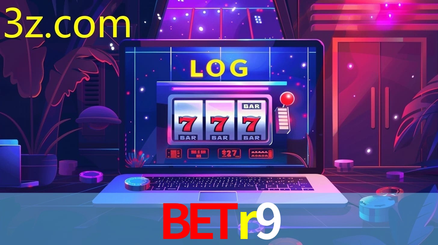 Platform Technology BETR9