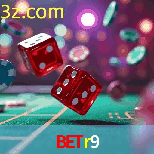 Crash Games Statistics BETR9