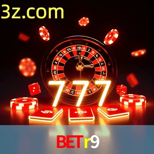 Sports Statistics BETR9